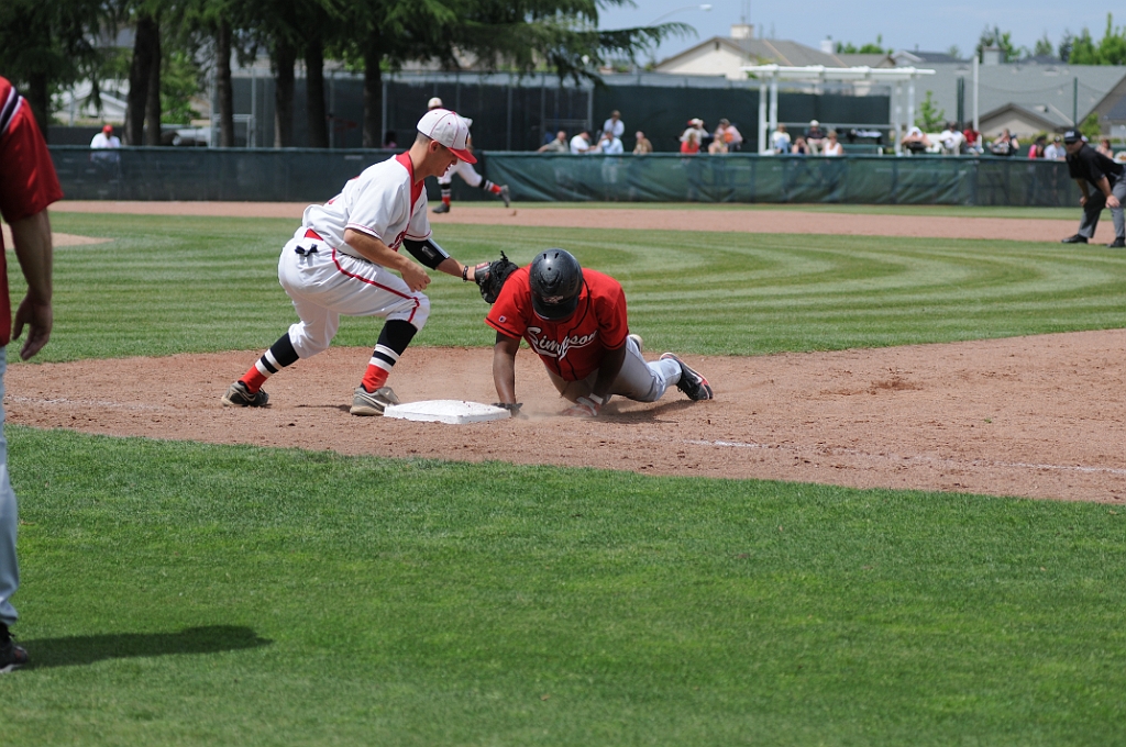 SU_2011-04-23 (218).JPG